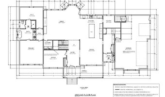 60 Vermillion Dr, Avon, CT 06001