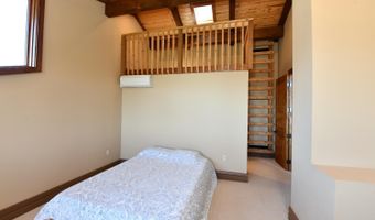 3335 Friesen Dr, Angwin, CA 94508