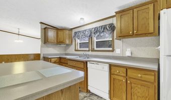 2430 E Marlette, Applegate, MI 48401