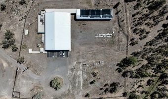 22280 Jason Dr, Bend, OR 97701