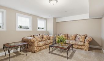 249 Villager Rd, Chester, NH 03036