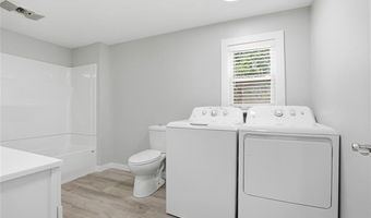 453684 Osage Ave, Afton, OK 74331