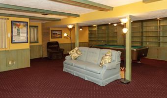 305 E 21st St, Atlantic, IA 50022