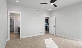 Lot 14 AMBERJACK DR, Cheyenne, WY 82009