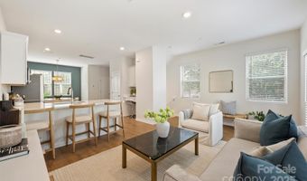 2409 Via Del Conte Aly, Charlotte, NC 28205