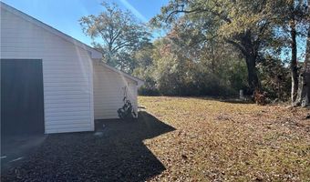 403 Oak Dr, Belton, SC 29627