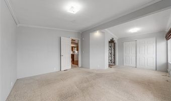 620 W Gretta Ln, Indian Springs, NV 89018