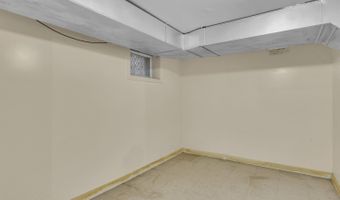 1009 3rd Ave, Asbury Park, NJ 07712