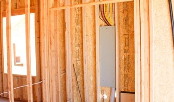 596 S Foundation Trl, Cedar City, UT 84720