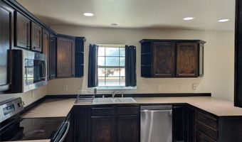 477 W River Rock, Belgrade, MT 59714
