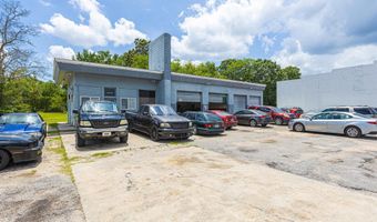 112 E Main St, Andrews, SC 29510