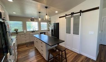 4715 Misti Ave, Chubbuck, ID 83202