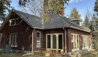 480 S Shilling Ave, Blackfoot, ID 83221