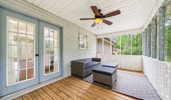 516 Fieldwood Dr, Adairsville, GA 30103