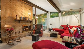 18 Bianca Way, Alexander, NC 28701