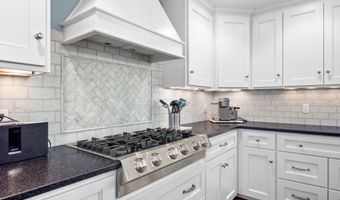 266 Pettis Ave NE, Ada, MI 49301