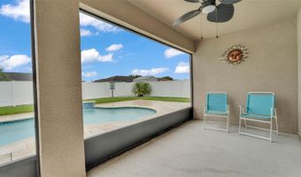 1765 KINGSMILL Dr, Bartow, FL 33830