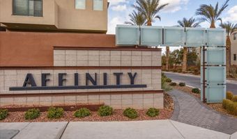 1153 Notch Peak St 103, Las Vegas, NV 89135