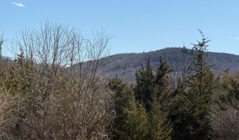 2 Westerly Rdg, Amenia, NY 12501