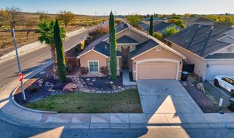 1840 Amber Ct, Carlsbad, NM 88220