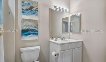 32 Doncaster Ln, Bluffton, SC 29909