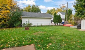 1823 N UNION St, Appleton, WI 54911