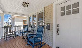 900 A St, Belmar, NJ 07719