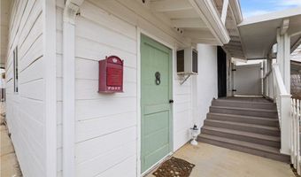 206 S Wisconsin St, Fallbrook, CA 92028