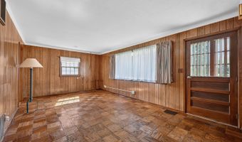 310 Woodlawn Ave, Aurora, IN 47001