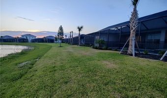 5508 Whistling Straights, Ave Maria, FL 34142