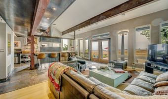 10 South Frk, Big Horn, WY 82833