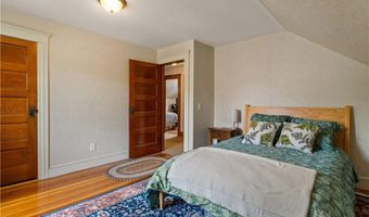81 Remington Ave, Burrillville, RI 02858