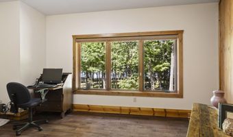 15382 Maxey Rd, Arcadia, MI 49613