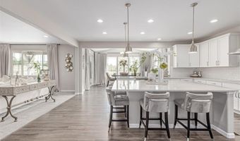26654 E Indore Ave, Aurora, CO 80016