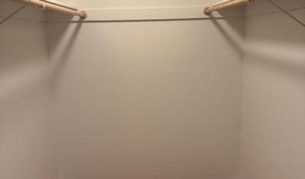 5211 NEWTON St 103, Bladensburg, MD 20710