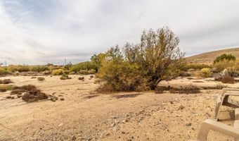 7102 US 64, Blanco, NM 87412