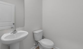 1016 Harb Dr, Archdale, NC 27263