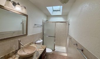 17228 China Gulch Dr, Anderson, CA 96007