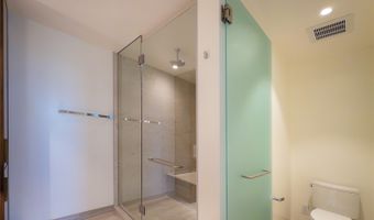 1100 Ala Moana Blvd 2810, Honolulu, HI 96814