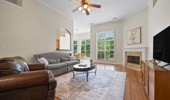 5035 Brian Ridge Rd, Arlington, TN 38002