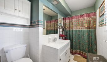 601 E 7th St, Bay Minette, AL 36507