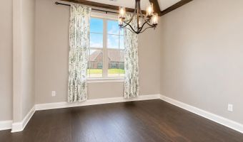 91 NUGGET Cv, Atoka, TN 38004