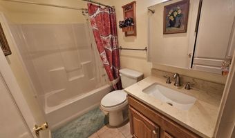 23 Moondale Rd, Alamogordo, NM 88310