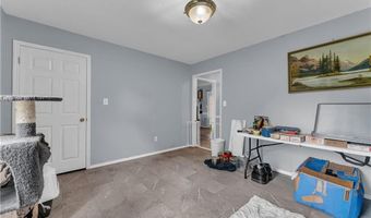 2511 New Town Rd, Alma, AR 72921