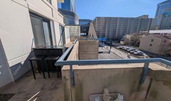 526 Pacific Ave 304, Atlantic City, NJ 08401