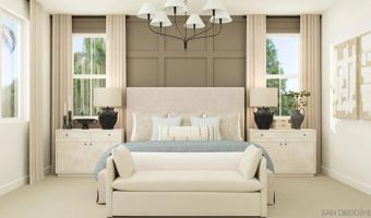 2308 Loker Way, Oceanside, CA 92054