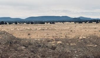 Juniperwood Ranch lot 52, Ash Fork, AZ 86320