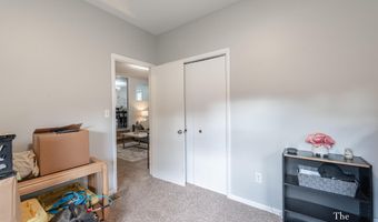 8338 Fulton St SE, Ada, MI 49301