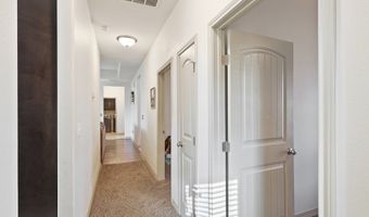 119 Haystack Mountain Dr, Alpine, TX 79830