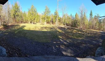 512 Woodbury Mountain Rd, Calais, VT 05648